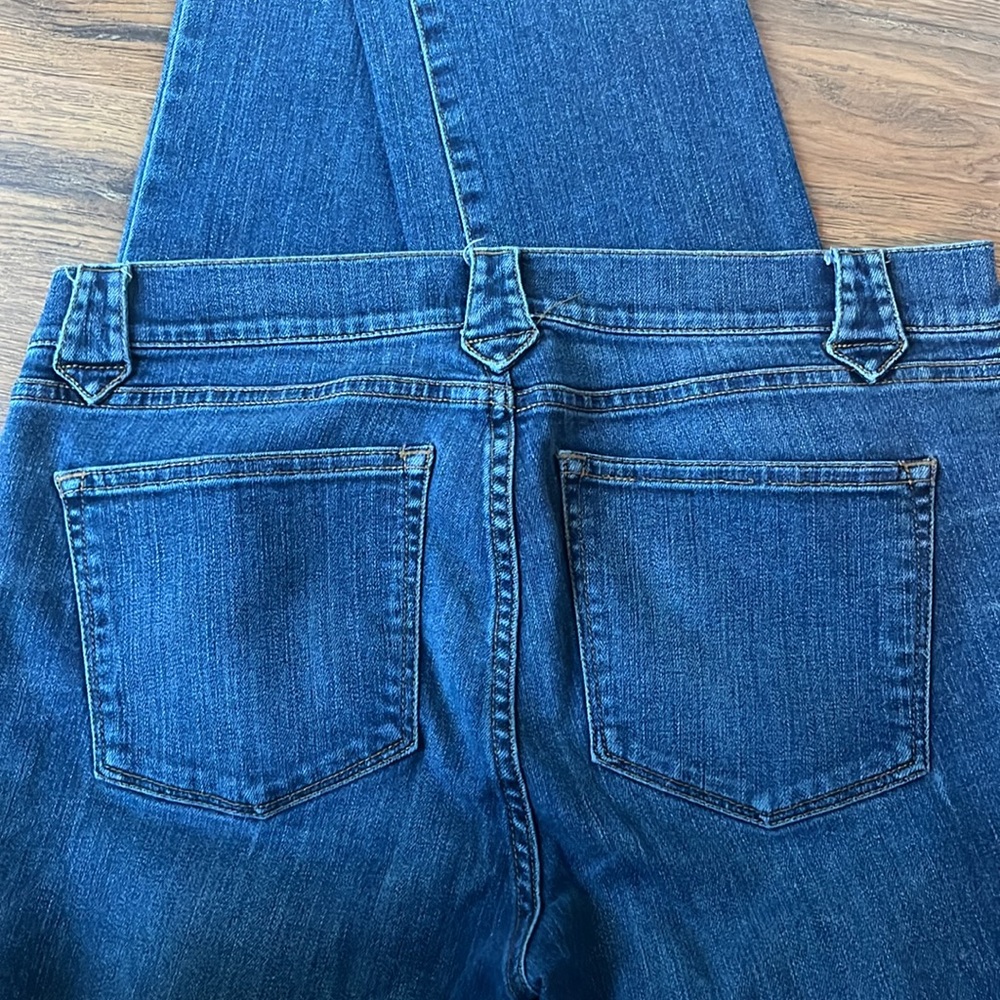 Ralph Lauren jeans - Picture 4 of 5